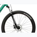 Bicicletta da montagna KROSS Hexagon 3.0 27,5" marine/navy/gloss 6