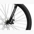Bicicletta da montagna KROSS Hexagon 3.0 27,5" marine/navy/gloss 7
