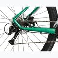 Bicicletta da montagna KROSS Hexagon 3.0 27,5" marine/navy/gloss 8