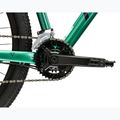 Bicicletta da montagna KROSS Hexagon 3.0 27,5" marine/navy/gloss 10