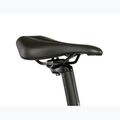 Bicicletta da montagna KROSS Hexagon 3.0 27,5" marine/navy/gloss 11