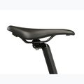 Bicicletta da montagna KROSS Hexagon 3.0 27,5" marine/navy/gloss 12