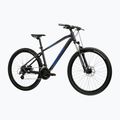 Bicicletta da montagna KROSS Hexagon 2.0 29" green/silver/gloss 3