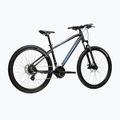 Bicicletta da montagna KROSS Hexagon 2.0 29" green/silver/gloss 4