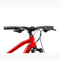 Bicicletta da montagna KROSS Hexagon 2.0 27,5" red/grey/gloss 4