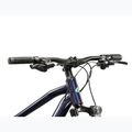 Bicicletta da montagna KROSS Hexagon 2.0 EQ 29" navy/green/gloss 4