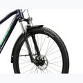 Bicicletta da montagna KROSS Hexagon 2.0 EQ 29" navy/green/gloss 5
