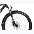 Bicicletta da montagna KROSS Hexagon 2.0 EQ 29" navy/green/gloss 6