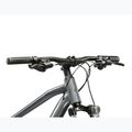 Bicicletta da montagna KROSS Hexagon 2.0 EQ 29" grey/dark grey/gloss 4