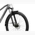 Bicicletta da montagna KROSS Hexagon 2.0 EQ 29" grey/dark grey/gloss 5