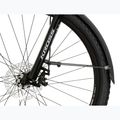 Bicicletta da montagna KROSS Hexagon 2.0 EQ 29" grey/dark grey/gloss 7