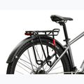 Bicicletta da montagna KROSS Hexagon 2.0 EQ 29" grey/dark grey/gloss 11