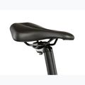 Bicicletta da montagna KROSS Hexagon 2.0 EQ 29" grey/dark grey/gloss 12
