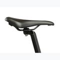 Bicicletta da montagna KROSS Hexagon 2.0 EQ 29" grey/dark grey/gloss 13