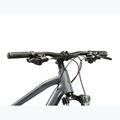 Bicicletta da montagna KROSS Hexagon 2.0 EQ 27,5" grey/dark grey/gloss 4