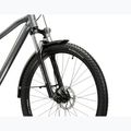 Bicicletta da montagna KROSS Hexagon 2.0 EQ 27,5" grey/dark grey/gloss 5