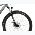 Bicicletta da montagna KROSS Hexagon 2.0 EQ 27,5" grey/dark grey/gloss 6