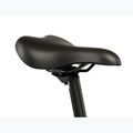 Bicicletta da montagna KROSS Hexagon 1.0 26" orange/graphite/gloss 10