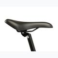 Bicicletta da montagna KROSS Hexagon 1.0 26" orange/graphite/gloss 11