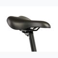 Bicicletta da montagna KROSS Hexagon 1.0 26" graphite/orange/gloss 10