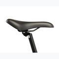 Bicicletta da montagna KROSS Hexagon 1.0 26" graphite/orange/gloss 11