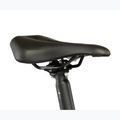 Bicicletta cross KROSS Evado 7.0 black/silver/gloss 11