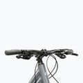 Bicicletta cross da donna KROSS Evado 5.0 In grey/blue/gloss 4