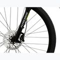 Bicicletta cross da donna KROSS Evado 4.0 In grey/navy blue 6