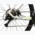 Bicicletta cross da donna KROSS Evado 4.0 In grey/navy blue 7