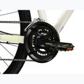 Bicicletta cross da donna KROSS Evado 4.0 In grey/navy blue 8