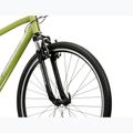 Bicicletta cross KROSS Evado 2.0 khaki/black 5