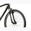 Bicicletta cross KROSS Evado 2.0 black/green 4