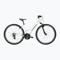 Bicicletta cross da donna KROSS Evado 2.0 In mint/black