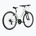 Bicicletta cross da donna KROSS Evado 2.0 In mint/black 3