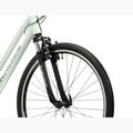 Bicicletta cross da donna KROSS Evado 2.0 In mint/black 5