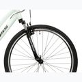 Bicicletta cross da donna KROSS Evado 2.0 In mint/black 6