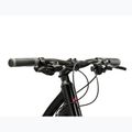 Bicicletta cross da donna KROSS Evado 2.0 In black/pink 4