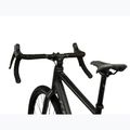 Bicicletta gravel KROSS Esker 1.0 black/graphite/matte 4