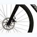 Bicicletta gravel KROSS Esker 1.0 black/graphite/matte 8