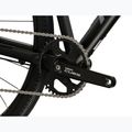 Bicicletta gravel KROSS Esker 1.0 black/graphite/matte 10