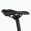 Bicicletta gravel KROSS Esker 1.0 black/graphite/matte 13