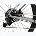 Bicicletta gravel KROSS Esker 1.0 grey/graphite/matte 9