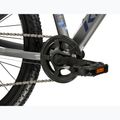Bicicletta per bambini KROSS Dust Jr 1.0 Dsc grey/navy/matte 7