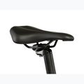 Bicicletta da montagna da donna KROSS Lea 5.0 27,5" white/pink/gloss 11