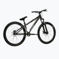 Bicicletta dirt KROSS Spade 2.0 black/holo/matte 2