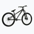Bicicletta dirt KROSS Spade 2.0 black/holo/matte 3