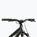Bicicletta dirt KROSS Spade 2.0 black/holo/matte 4