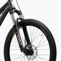 Bicicletta dirt KROSS Spade 2.0 black/holo/matte 5