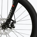Bicicletta dirt KROSS Spade 2.0 black/holo/matte 6