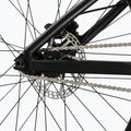 Bicicletta dirt KROSS Spade 2.0 black/holo/matte 7
